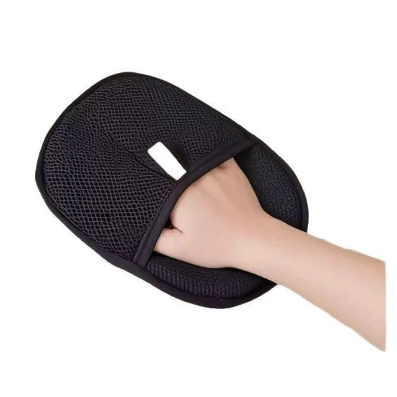 Pet Hair Remover Pad