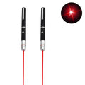 Red Laser Pointer Pen for Cats