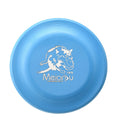 Durable Dog Training Disc