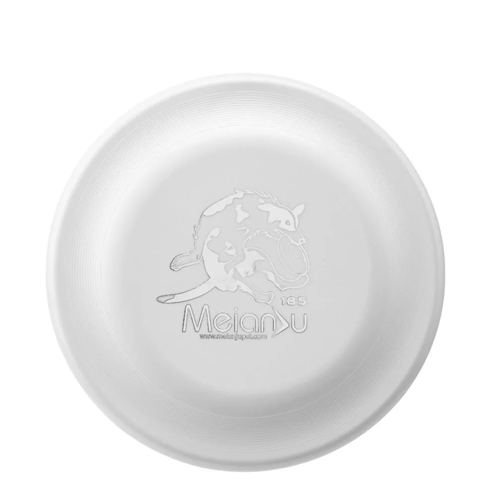 Durable Dog Training Disc